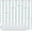 Green, variant on 96 Rolls Clear Tape Bulk Strong Sticky Transparent Tape Refills for Dispenser, Office, Home, School, Wall, Carpet, 3/4 x 1000 Inches(Green)