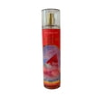 thumbnail image 5 of Bath & Body Works Pink Watermelon Blast Mist 8 fl oz 2 Pack, 5 of 5