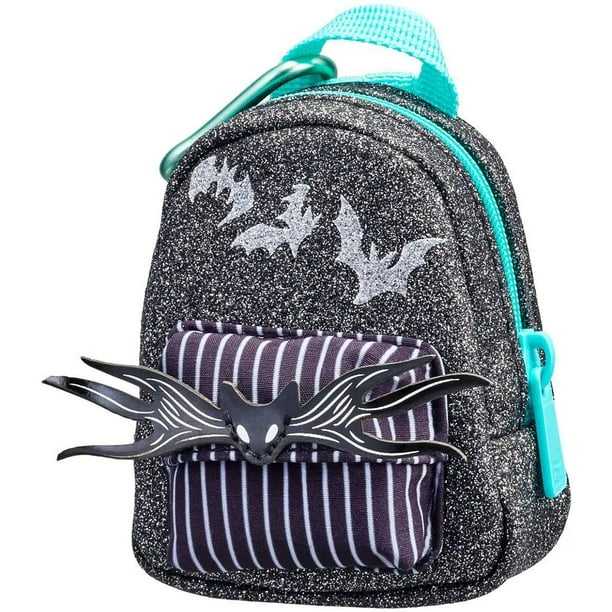 Real Littles Backpack - random or choose favorite - Styles May Vary - Walmart.com