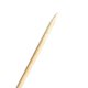 thumbnail image 3 of 100pcs 2.5 Pulgadas Stick Remover Tool-Cuticle Pusher-cuticle Pusail Cuticle, 3 of 5