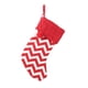 thumbnail image 3 of Bolsa de regalo de dulces mayimx decoración colgante A Rayas, 3 of 9