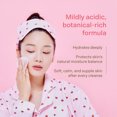 thumbnail image 5 of Soonsoojaa One-Step Water Cleansing Pad 370ml / 12.51fl.oz. (100pads) #3-Second Cleanse Without Water! Large Capacity Value Pack, 5 of 7