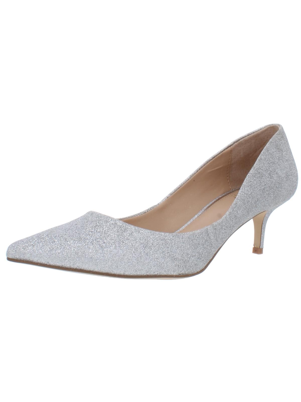 Jewel Badgley Mischka Womens Royalty 