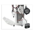 thumbnail image 4 of Herko Fuel Pump Module 110GE for Ford Mercury Explorer Mountaineer 2002-2003, 4 of 4