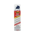 thumbnail image 2 of Homax Industries  Orange Peel  Splatter Spray Texture Oil-Based 20Oz 4055-06 Pack of 6, 2 of 2