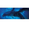 thumbnail image 6 of The Art of Avatar the Way of Water (Hardcover), 6 of 6