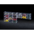 thumbnail image 2 of Vitrina AW AUTO WORLD para 6 Autos a Escala 1/64, 2 of 3