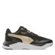 thumbnail image 3 of Tenis Puma X-Ray Speed Lite Metallics para Mujer 389286-01 negro 25 Puma 389286-01 X-RAY SPEED LITE METALLICS, 3 of 6