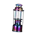 thumbnail image 4 of Linterna de Gas para Camping, pantalla de cristal, linterna portátil impermeable, lámpara para tienda de campaña, luz para mochilero, suministros de Vistoso, 4 of 8