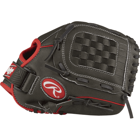 - Rawlings 10.5