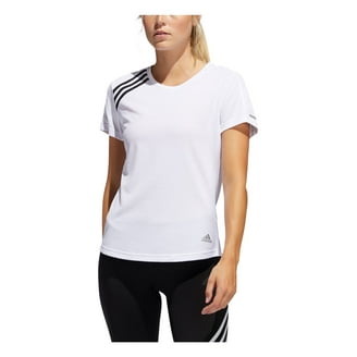 adidas Womens Originals Mesh Track Top GP2162 Size L Chalk Blue