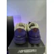 thumbnail image 5 of New Balance 990v5 Black History Month, 5 of 6