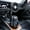 🔥 Black-F_New, variant on KITTEHIGM Car Cup Holder Fan, Large Van Car Fan with Cup Holder, Car Accessory, Cooling Fan for Drinks