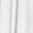 White, variant on White Plus Size Women Deep V Neck Halter Tie-Up Metal Buckle Decor Waist Fitted Maxi Dress