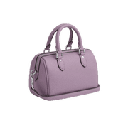 Coach Mini Rowan Crossbody Bag