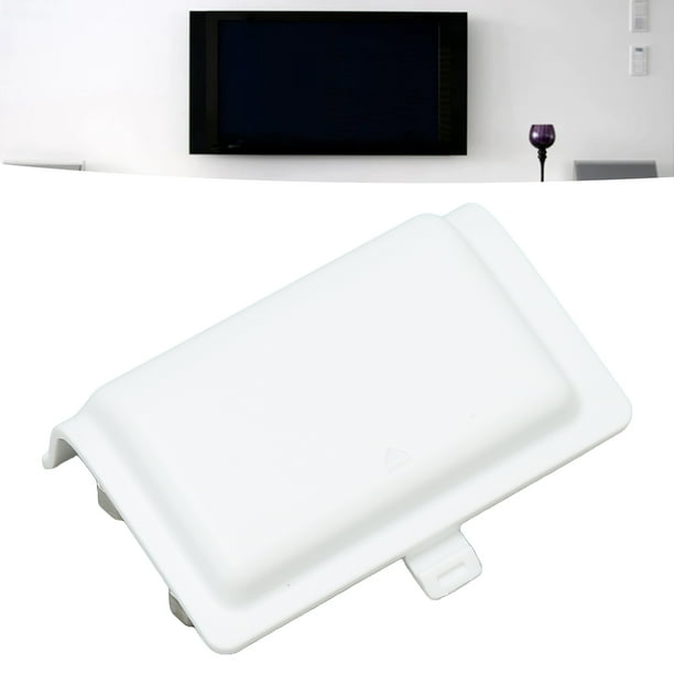 Paquete de batería de controlador recargable, indicador liderado de 400 mah enchufe la batería recargable enchufe y juega una carga rápida para el controlador de juego