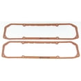 thumbnail image 2 of Mr. Gasket 378 Engine Valve Cover Gasket Set Fits select: 1968-1969 PLYMOUTH SATTELITE, 1966-1974 PLYMOUTH SATELLITE, 2 of 3