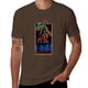 thumbnail image 3 of Camiseta Gamer Things Stranger Camiseta de verano Camiseta de manga corta Camiseta de algodón para hombre, 3 of 5