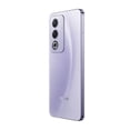 thumbnail image 4 of Smartphone OPPO A80 5G de 256 GB Lila Telcel, 4 of 4