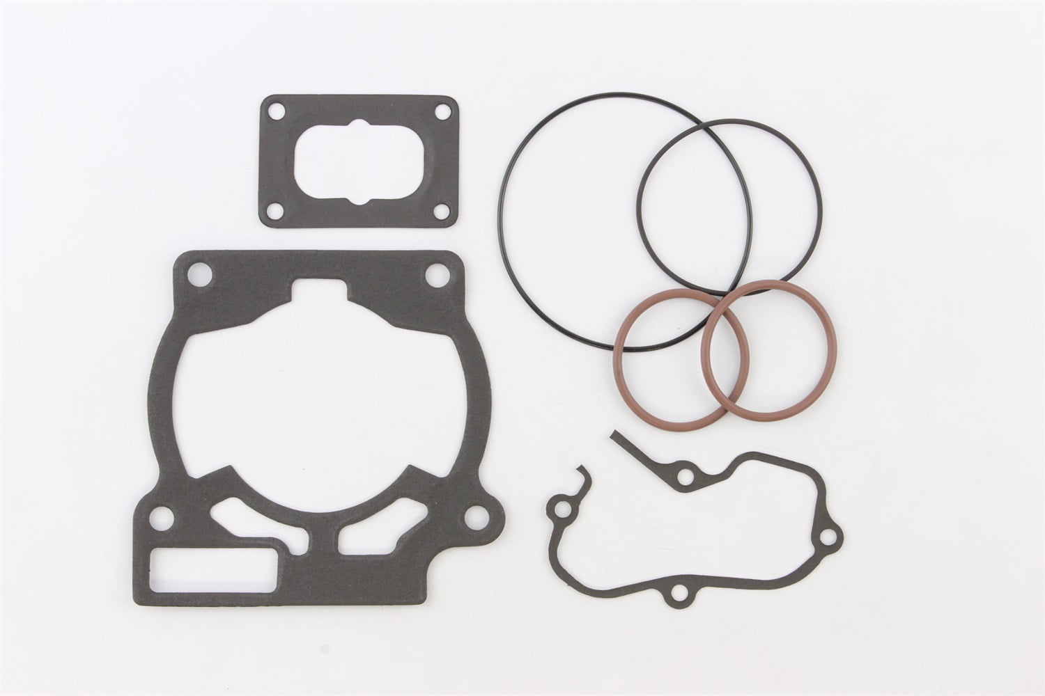 Cometic Gasket Automotive C7853 Top End Gasket Kit Fits 0102 YZ125