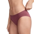 thumbnail image 5 of Jockey Culotte Bikini Décontractée Sans Coutures pour Femmes, 5 of 5