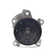 thumbnail image 3 of Bomba De Agua Toyota Matrix 4cil 1.8 2013 Cardic Bomba de Agua toyota matrix 4cil 1.8 2013, 3 of 3