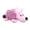 A, variant on Durable Chew For Aggressive Chewers Interactive Squeaky Mop Cleaning Teeth Cleaning