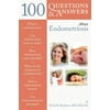 100 Questions & Answers about Endometriosis (Paperback)