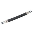 thumbnail image 4 of Guitar  Speaker Strap, Metal PVC Speaker Handle Strong Bearing Capacity Wear Resistant  For Replacement, 4 of 8