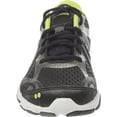 thumbnail image 5 of ryka women's influence-w, black/sharp green/forge grey/metallic, 10.5 m us, 5 of 7