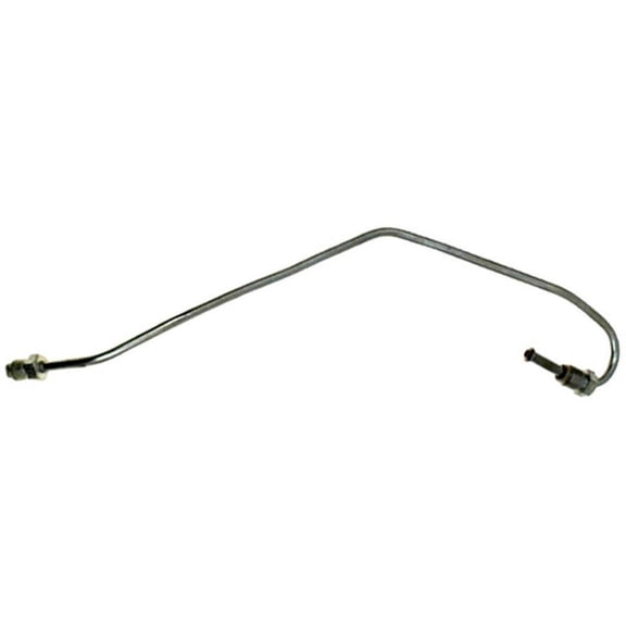 Raybestos Element3 Brake Hoses