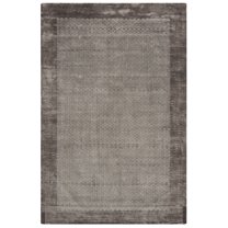 SAFAVIEH MIR721B Mirage Grey