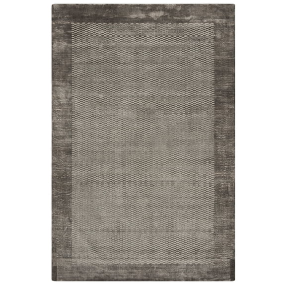 SAFAVIEH MIR721B Mirage Grey