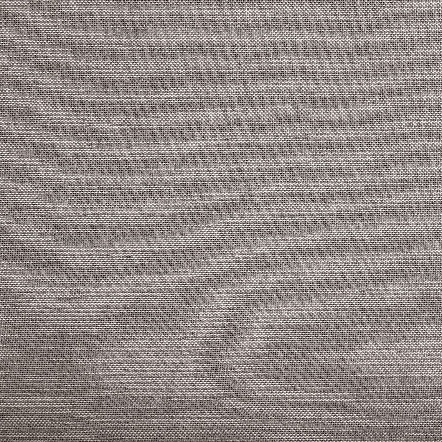 HOMETRENDS Deco Sol 3-Piece Patio Modular Sectional Set - Grey