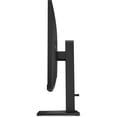 thumbnail image 4 of Monitor para juegos HP OMEN 32q de 31,5 pulgadas QHD 165 Hz, rotación pivotante, altura ajustable, AMD Freesync Premium Eyesafe certificado HDR IPS Panel 99% sRGB 95% DCI-P3HDMI Audio DisplayPort, neg, 4 of 5