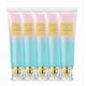 thumbnail image 1 of 1-5X Niacinamide Whitening Toothpaste, Natural Niacinamide Toothpaste,Teeth Whitening, 1 of 5