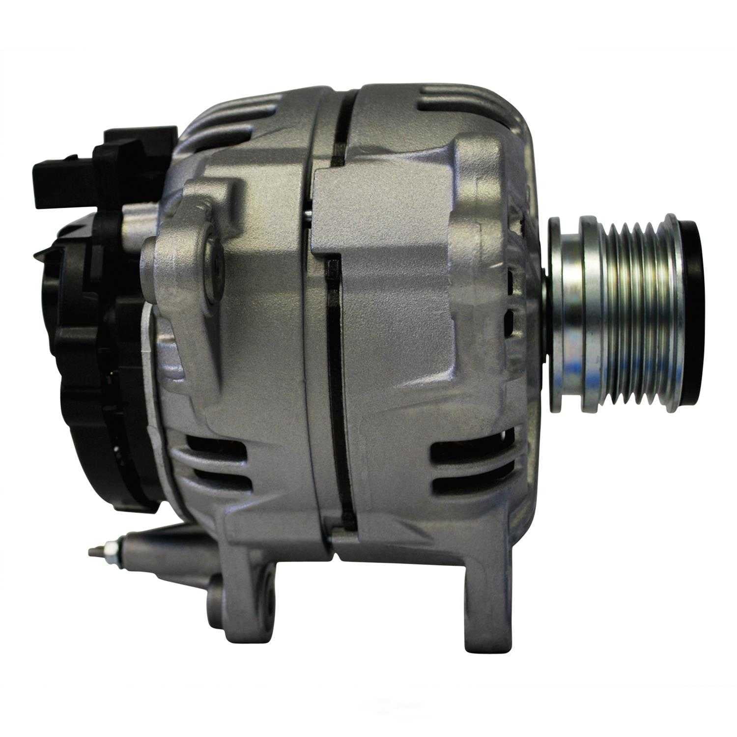 FVP Professional 11254 Alternator Standard