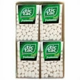 thumbnail image 4 of Product of Tic Tac Freshmint 12 Pk. 1 oz.-Mint Candy, 4 of 4