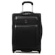 thumbnail image 1 of Equipaje Travelpro Platinum Elite Carry On de 20 pulgadas, color negro, 1 of 6