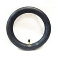 thumbnail image 2 of 2 Pcs 8.5 inch 8 1/2 50/75-6.1 inner tube for GOTRAX Ultra M365 Electric Scooter, 2 of 12