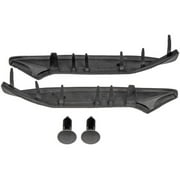 lincoln ls cowl cover