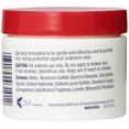 thumbnail image 2 of Tussy Crème Déodorante, 1.7 Once (Lot de 6), 2 of 3
