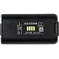 thumbnail image 3 of Replacement Battery for Southern S730,7.4V/3400mAh, 3 of 3