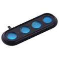 thumbnail image 3 of Camera Lens Cover for Xiaomi Redmi K30 (5G Version), 3 of 4