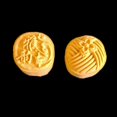 thumbnail image 5 of Mid-autumn Festival Flower Pattern Cutter Moon Cake Mold Set Used for Cake Cookie Dessert Cutter Cake Baking Decorations, 5 of 5