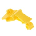 thumbnail image 4 of koolsoo 3-30pack Hood-Support Rod Retainer Clip 8A6Z16828B For 2011-2012 , 3 Pcs, 4 of 7