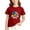 Red#kids fourth of july shirts, variant on FAVIPT Girls 4th of July Shirt Summer 250 Years Boys American Flag Shirts Red White Blue Tshirts Independence Day Tee Blue,7-8Years