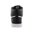 thumbnail image 3 of Nike Ebernon Mid Mens Shoes, 3 of 3