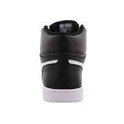 Nike Ebernon Mid Mens Shoes