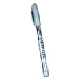 thumbnail image 2 of DIY arte sellado cera sello para colorear marca pluma fuego pintura sello plumas (plata), 2 of 6